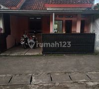 Rumah LT 150 Strategis 9 Menit ke Gerbang Tol Brigif 4 Siap KPR J46650