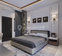 Promo Gokil! Hanya 10 Pembeli Pertama