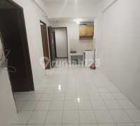 Persewaan Bulanan & Tahunan Apartemen City Park Cengkareng
