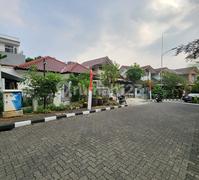 Rumah Siap Huni Lokasi Cinere Dekat Fasum 