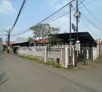 Jual Murah Rumah 1 Lantai Hitung Tanah Di Rempoa Jaksel