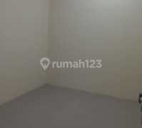 Dijual Rumah Semi Kontrakan Di Mangga Besar Tamansari Jakbar