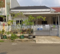 Paling Murah Permata Buana Hitung Tanah 8X20