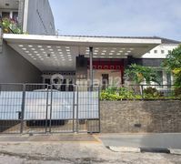 Rumah 3 Kamar Siap Huni 6 menit ke Gerbang Tol Brigif 4 Bisa KPR J38848