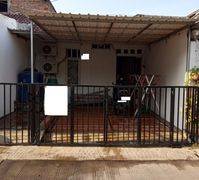 Rumah Seken Terawat 8 Menit ke Gerbang Tol Jelupang Bebas Banjir J28178