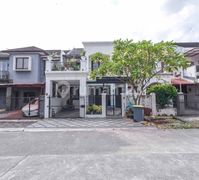 Rumah LB 230 Siap KPR 10 Menit ke Mall Depok Town Center J-39326