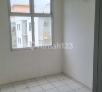 Jual Cepat Apartemen Pancoran Riverside 2Br | Tower Baru
