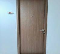 Apartemen Full Furnished Modern Nyaman Akses Nyaman Tol Cimanggis