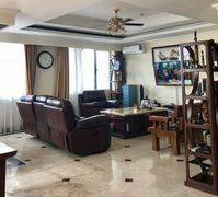 Dijual The Park Residence Penthouse Loft Sudah Renov Full Marmer