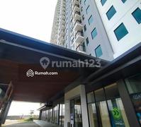 Promo Murah Apartement Pik 2 Osaka Pik 2 2Br 26 M2 Termurah 25Jt