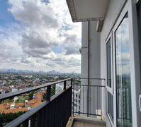 Apartemen The Breeze 1 Bedroom Semi Furnished Bintaro