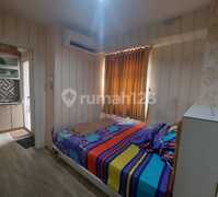 Disewakan Apartemen Green Pramuka Type 2br Full Furnish