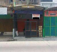 Komersial Murah Aset BRI, Cimanggis, Kota Depok