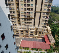 Apartemen 3Br Dibawah NJOP Kondominium Taman Kemayoran Jkt Pusat