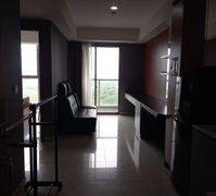 Murah Disewakan Apartemen Goldcoast Pik 2 Bedroom Furnish Bisa Bulanan