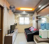 Apartemen 2 Kamar Full Furnished di Gading Icon Hanya 300 Juta!