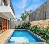 For Rent Villa Ubud Natural View And Privat Pool Area Ubud Bali
