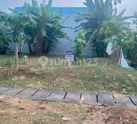 Murah Kavling Camar Elok Pik, Nego