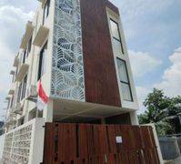 Rumah Kost Dekat Kampus Ui Depok, Fully Furnished 
