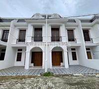 Ready Siap Huni Selangkah ke Usu KT 4 Km3 Abdul Hakim