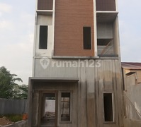 Lebar 6 X 20 Jln Mega Ringroad Medan Sunggal