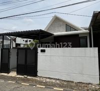 Ready Uk 6X15 Titikuning Medan Amplas