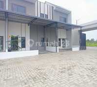 Ready Siap Huni Johor