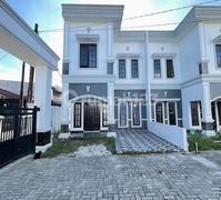 Ready Posisi Hook Lokasi Setia Budi Medan Selayang