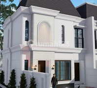 Hadap Utara Dan Timur Stm Medan Johor