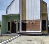 Hadap Utara Uk 7x20 Medan Johor