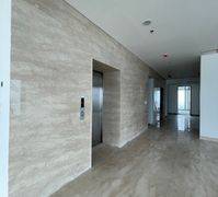 Apartemen 57 Promenade Thamrin Penthouse Bisa Kpa Memiliki 2 Private Lift Dengan View Panoramic