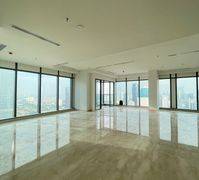 Penthouse 57 Promenade Thamrin Panoramic View Bisa Kpa