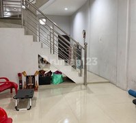 Di Jual Rumah Murah Komplek Kopel Indah Katamso