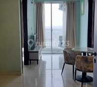 Dijual Apartemen Puri Mansion Furnished Jakarta Barat Jakbar Apartemen Murah Condominium Kondominium