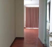 SUPERMURAH. Kebayoran View, Bintaro Jaya. Rumah LT:285m, SIAPHUNI