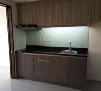 Jual Apt Accent Bintaro Fully Furnished