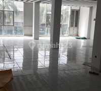Ruko 4 Lantai Boulevard Raya Kelapa Gading Jakarta Utara