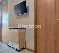 Apartemen Green Palm 2 Bedroom