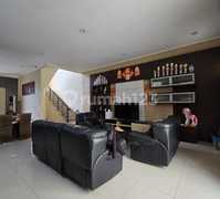 Murah Bangett!! Rumah Pik Layar Permai 12X29