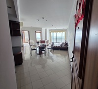 Dijual Marina Kondominium Pantai Mutiara View Laut