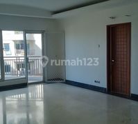 Dijual Apartemen Menara Kondominium Kelapa Gading Siap Huni