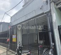 Rumah LB 172 Hadap Selatan 15 Menit ke Ciplaz Depok J-39942