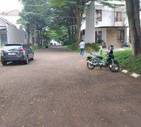 Rumah Siap Huni Bisa Kpr Strategis 