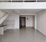 Jual Rugi Neo Soho Residence Central Park Luas 97m Unfurnished 