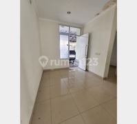 Jual Cepat! Rumah Modern Cluster Laseine Jakarta Garden City - Siap Huni & SHM (028 Co 029)