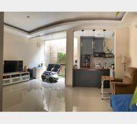 Dijual Rumah Murah 1 M-an Di Cluster Teresta, Metland Menteng, Cakung 007