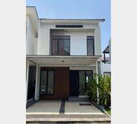 Dijual Rumah 2 Lantai Brand New Di Cluster Shinano L8, Jakarta Garden City, Cakung 019