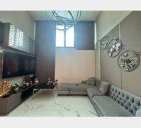 Dijual Rumah Murah Cluster Asya L9 Selangkah Ke Mall AEON Jakarta Garden City 007