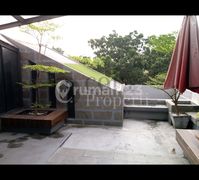 Jual Kantor 4 Lantai Di Jakarta Selatan