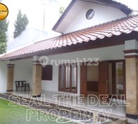 Disewakan Rumah di Area Premium Scbd/Senopati Kebayoran Baru Jakarta Selatan Std622
